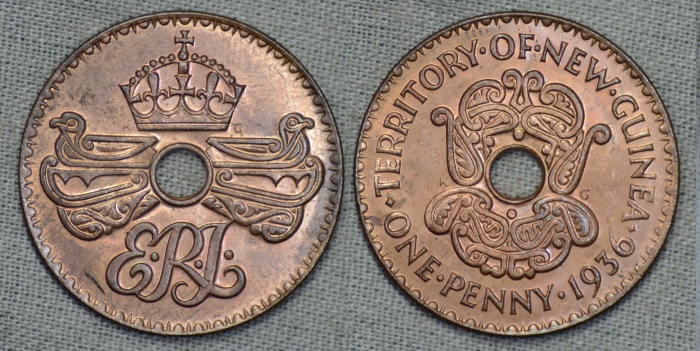Post-Your-Coins-With-Center-Holes