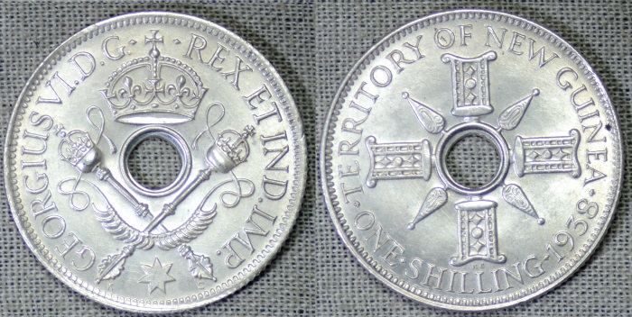 Post-Your-Coins-With-Center-Holes