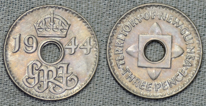 Post-Your-Coins-With-Center-Holes