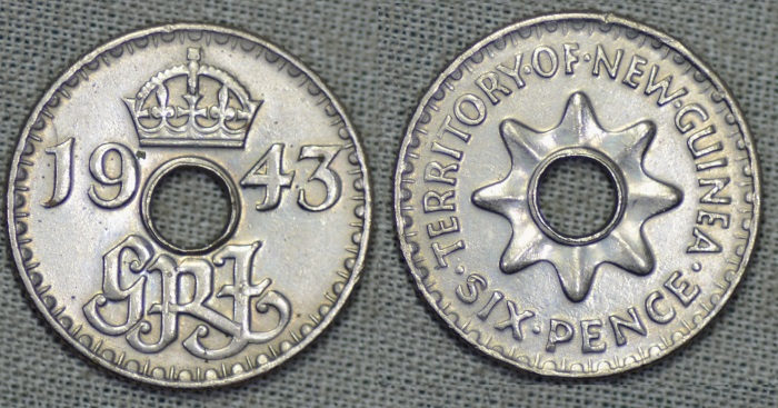 Post-Your-Coins-With-Center-Holes