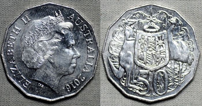 2016-Circulating-Coins