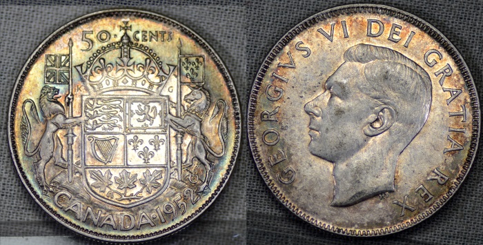 Eye-Candy-Corner:-Post-Your-Toned-Coins!
