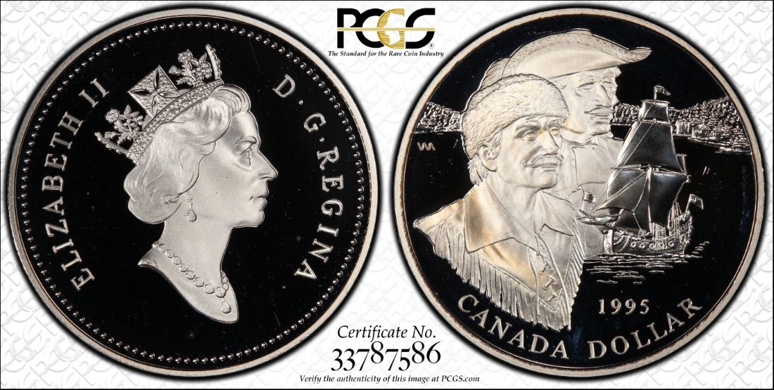 Post-Your-Coins-Depicting-Sailing-Ships