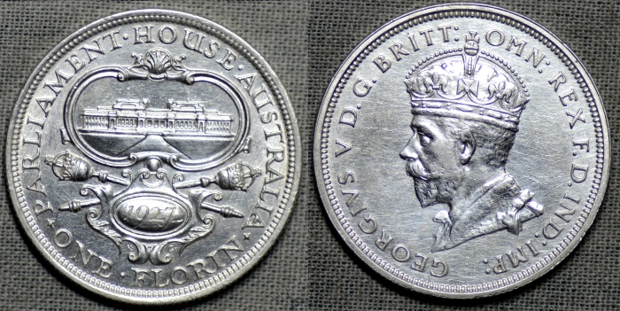 Real-Deal-Special-Strike-1964's?