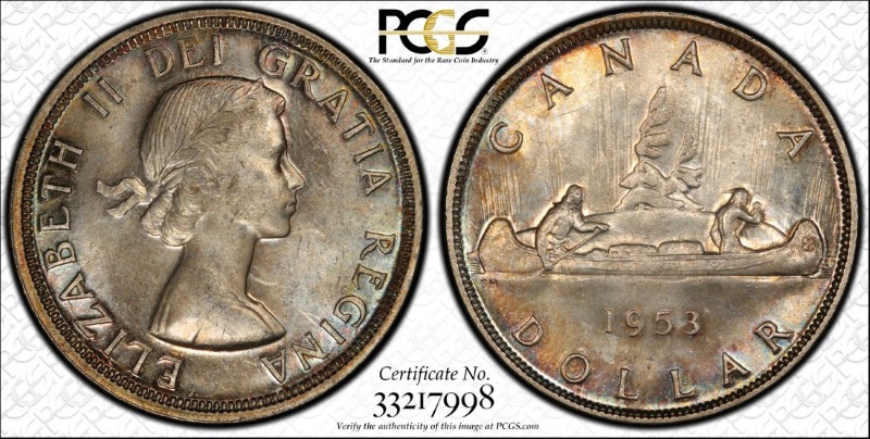 Eye-Candy-Corner:-Post-Your-Toned-Coins!
