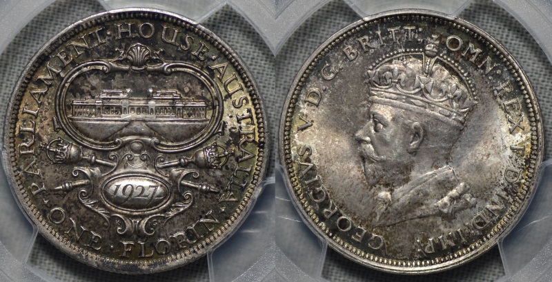 Eye-Candy-Corner:-Post-Your-Toned-Coins!