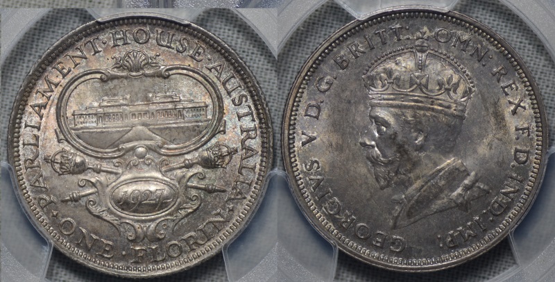 Eye-Candy-Corner:-Post-Your-Toned-Coins!