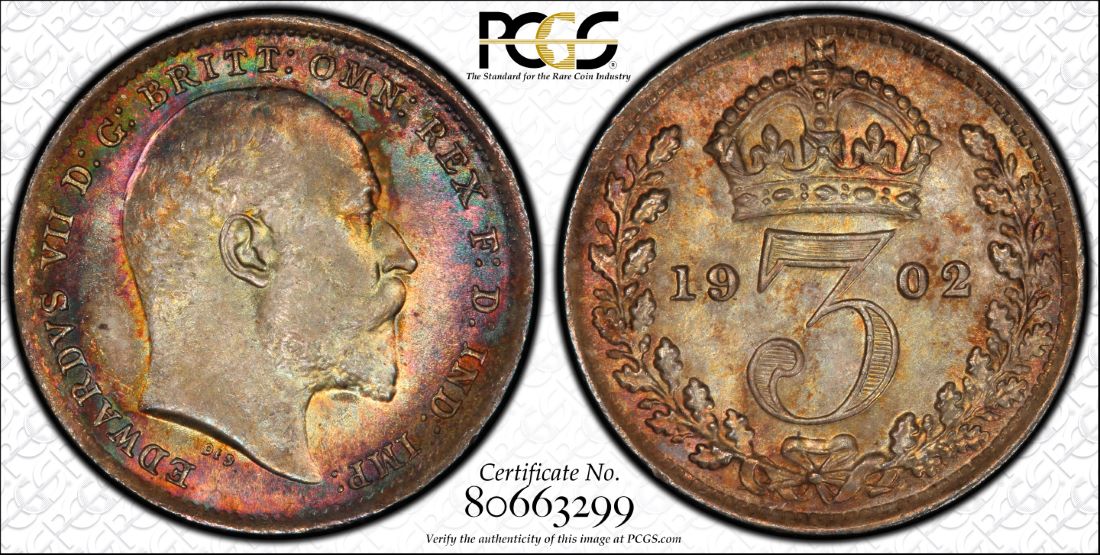 Eye-Candy-Corner:-Post-Your-Toned-Coins!