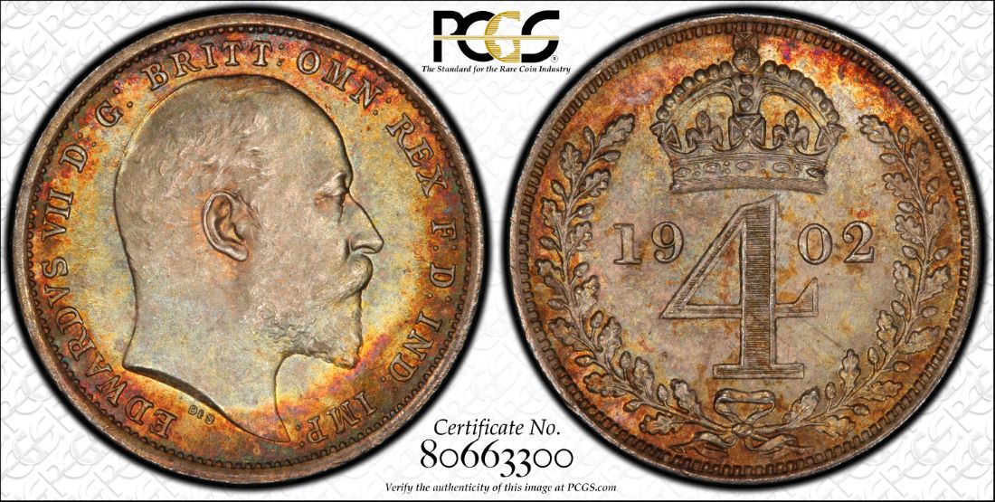 Eye-Candy-Corner:-Post-Your-Toned-Coins!