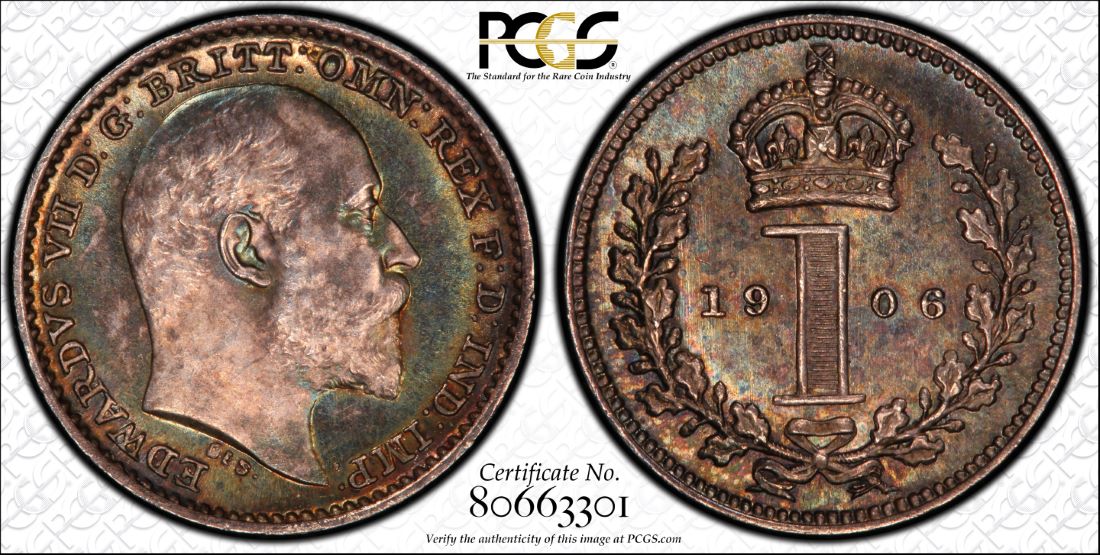 Eye-Candy-Corner:-Post-Your-Toned-Coins!
