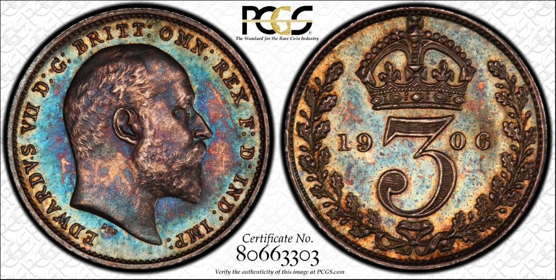 Eye-Candy-Corner:-Post-Your-Toned-Coins!