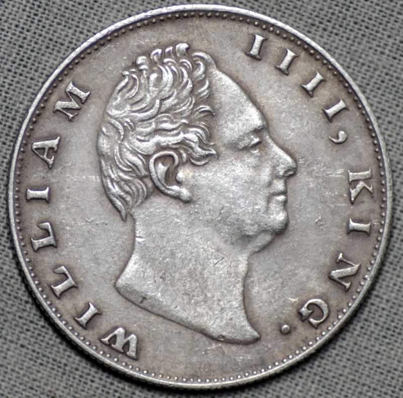 Is-This-A-Fake-1835-Rupee-?