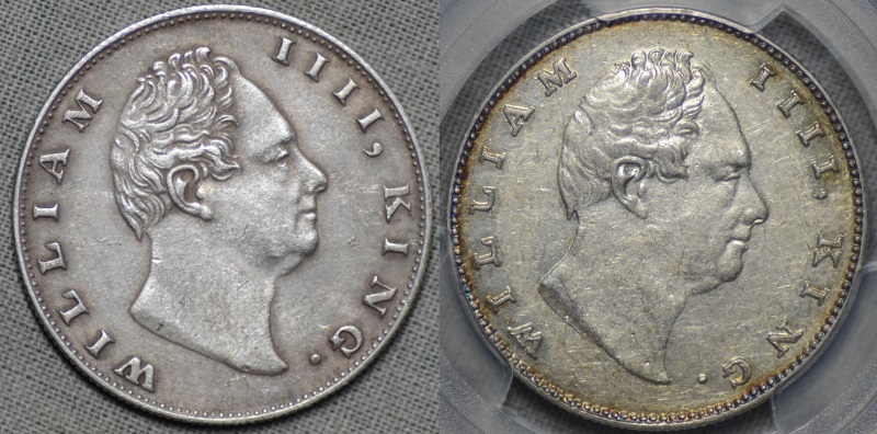 Is-This-A-Fake-1835-Rupee-?