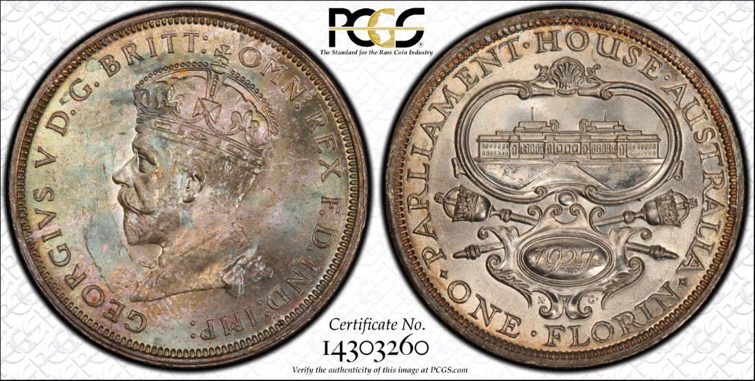 Some-Top-Of-The-Pops-Coins