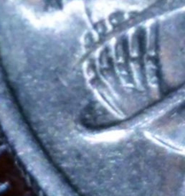 No-SD-1972-20-Cents?