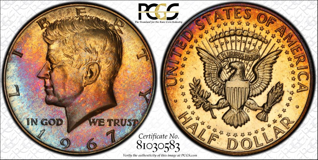 Eye-Candy-Corner:-Post-Your-Toned-Coins!