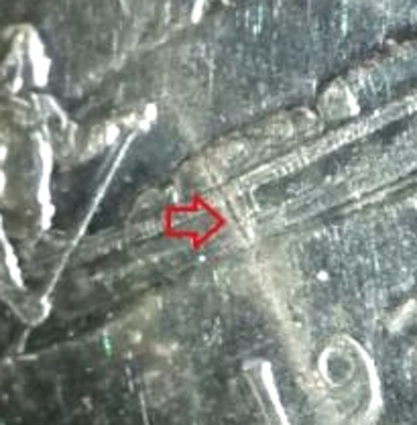 1972-Silver-Dollar-Crack?
