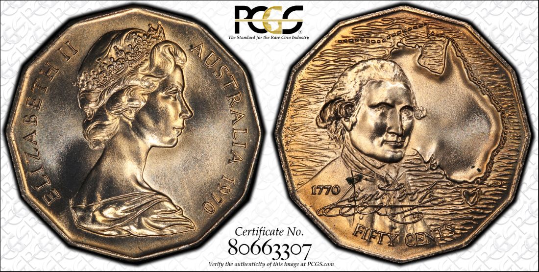 1970-Captain-Cook-50-Cents---You-Vs-PCGS