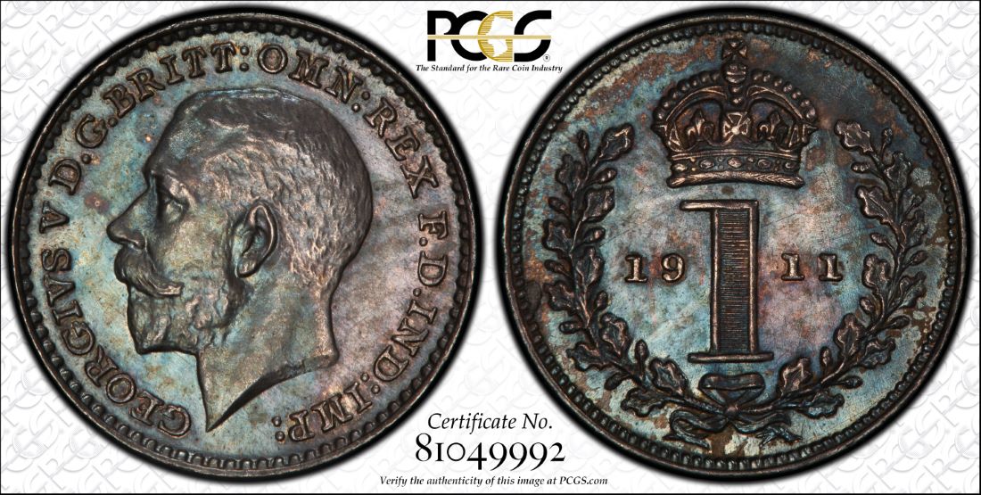 Eye-Candy-Corner:-Post-Your-Toned-Coins!