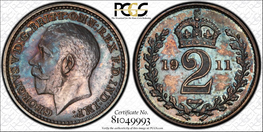 Eye-Candy-Corner:-Post-Your-Toned-Coins!