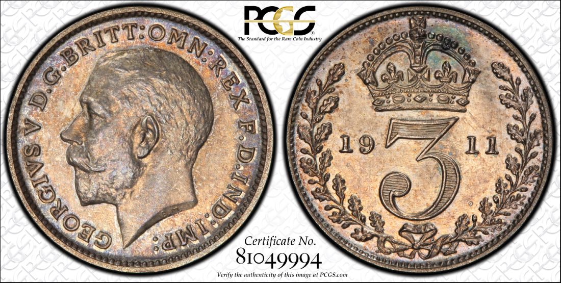 Eye-Candy-Corner:-Post-Your-Toned-Coins!