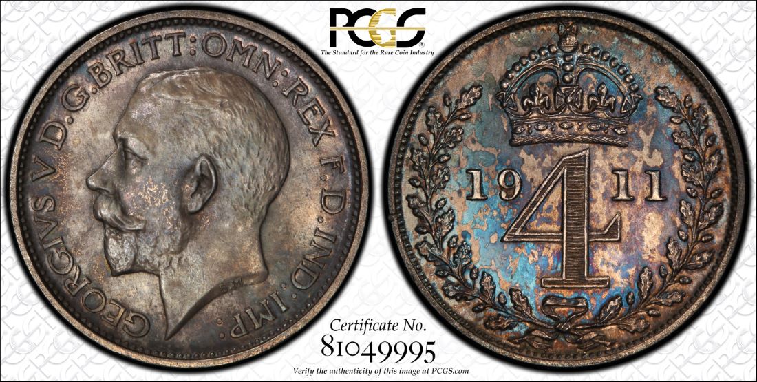 Eye-Candy-Corner:-Post-Your-Toned-Coins!