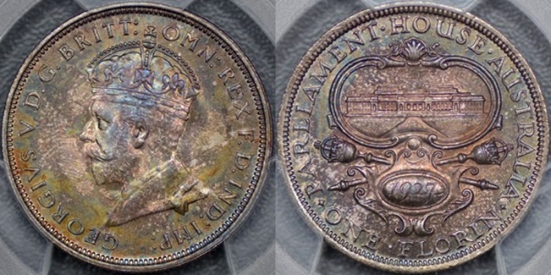 Eye-Candy-Corner:-Post-Your-Toned-Coins!