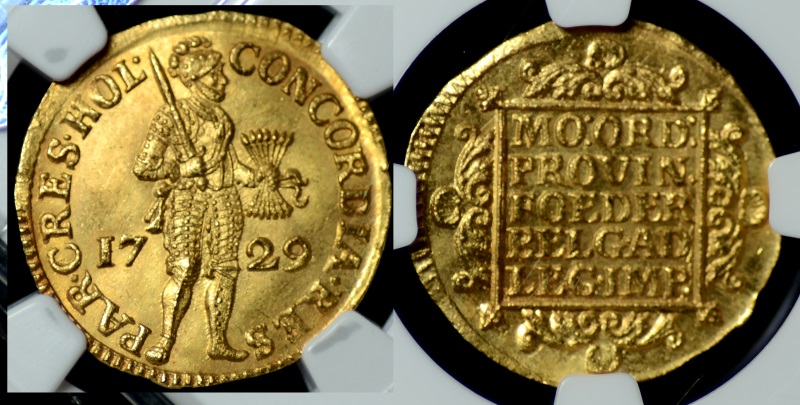 What-Is-The-Most-Expensive-Raw-Coin-You-Have-Bought-On-Ebay?