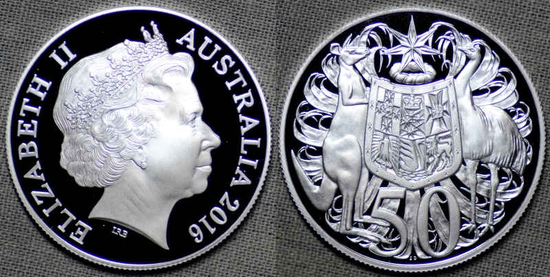 Best-Cameo-Coins