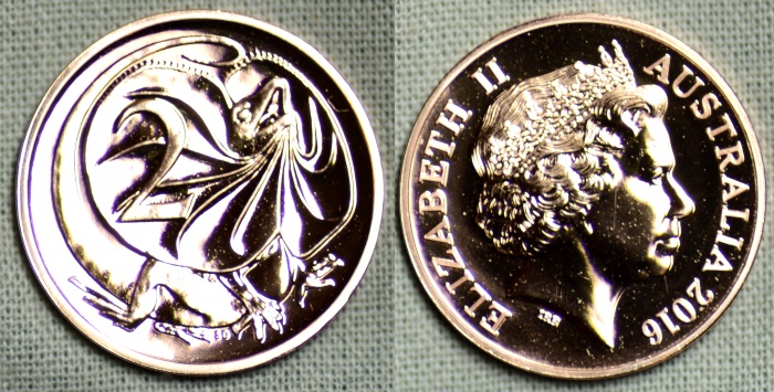 PCGS-Turnaround-Times