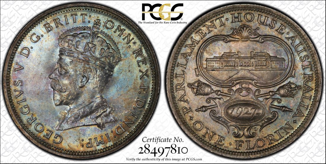Eye-Candy-Corner:-Post-Your-Toned-Coins!
