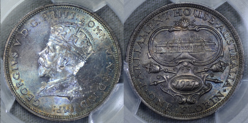 Eye-Candy-Corner:-Post-Your-Toned-Coins!