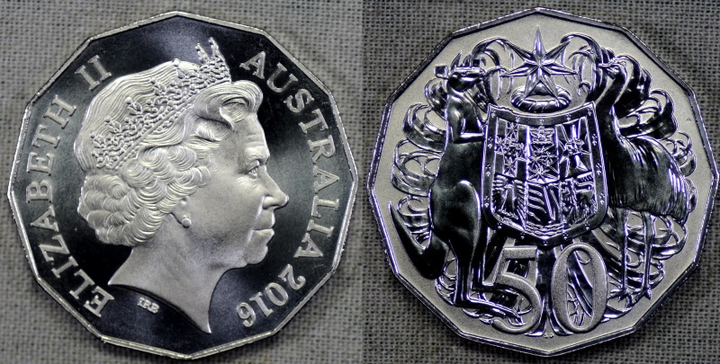 Best-Cameo-Coins