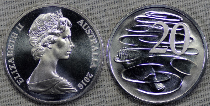 Best-Cameo-Coins