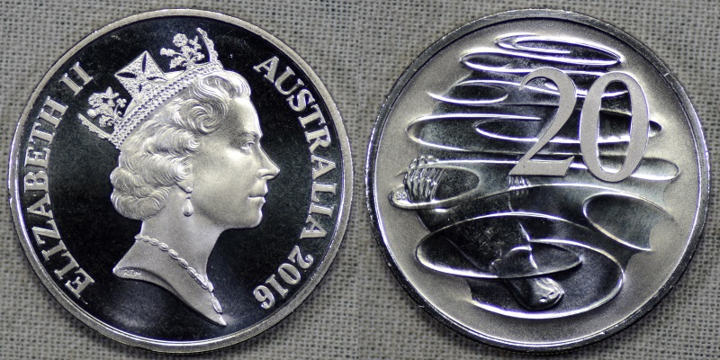 Best-Cameo-Coins