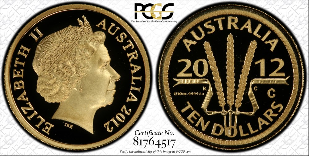 Some-Top-Of-The-Pops-Coins