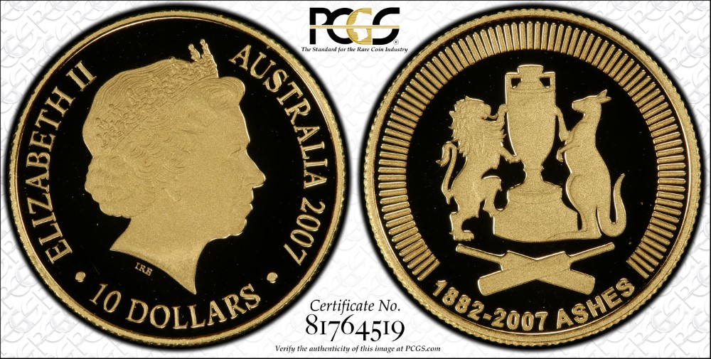 Some-Top-Of-The-Pops-Coins