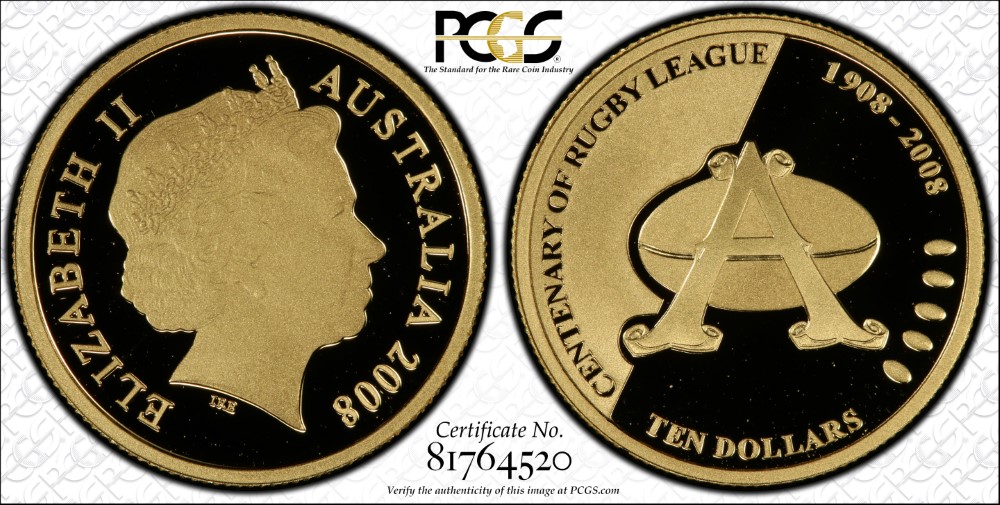 Some-Top-Of-The-Pops-Coins