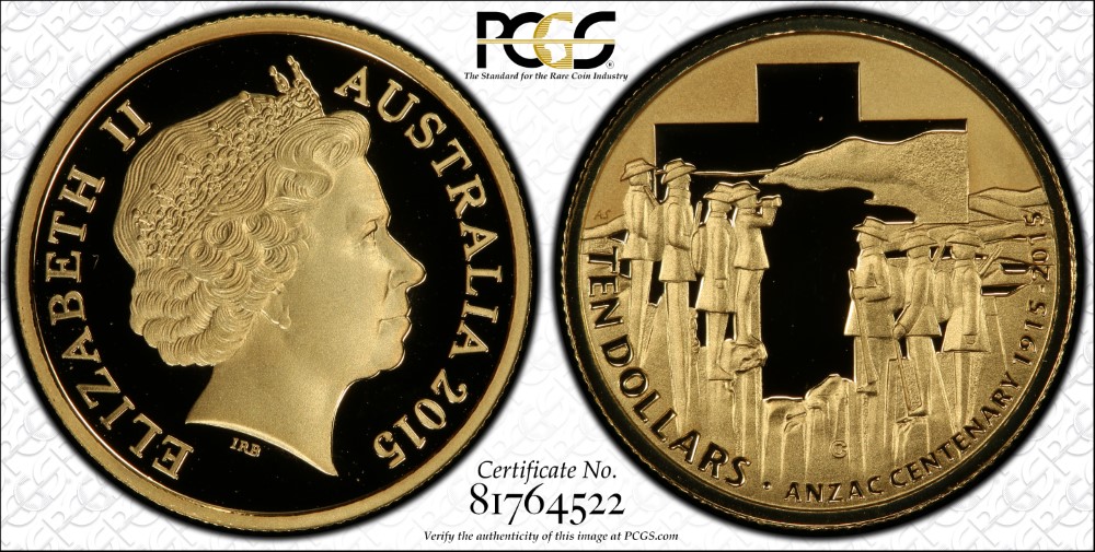 Some-Top-Of-The-Pops-Coins
