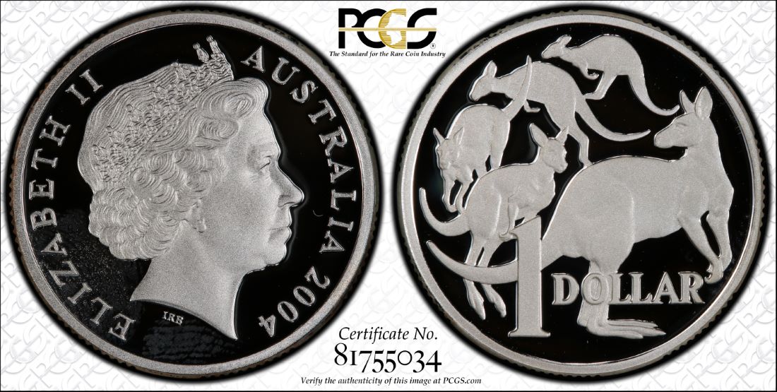 Fingerprints,-Complements-Of-PCGS-!!