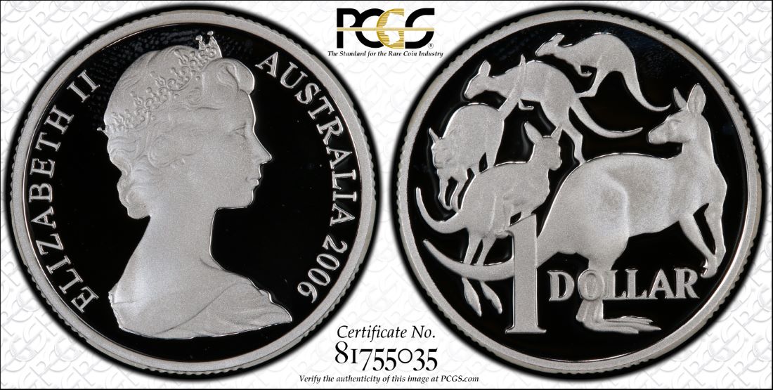 Fingerprints,-Complements-Of-PCGS-!!