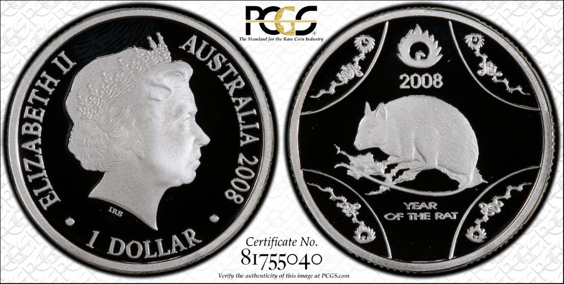 Fingerprints,-Complements-Of-PCGS-!!