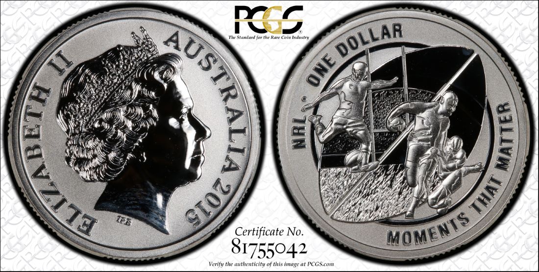 Fingerprints,-Complements-Of-PCGS-!!