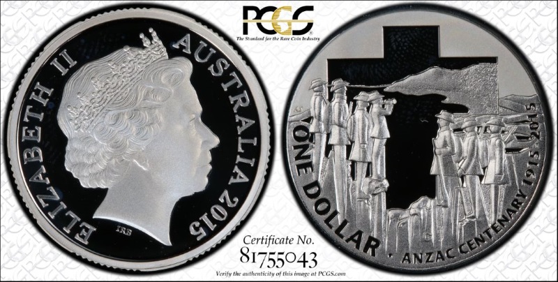 Fingerprints,-Complements-Of-PCGS-!!