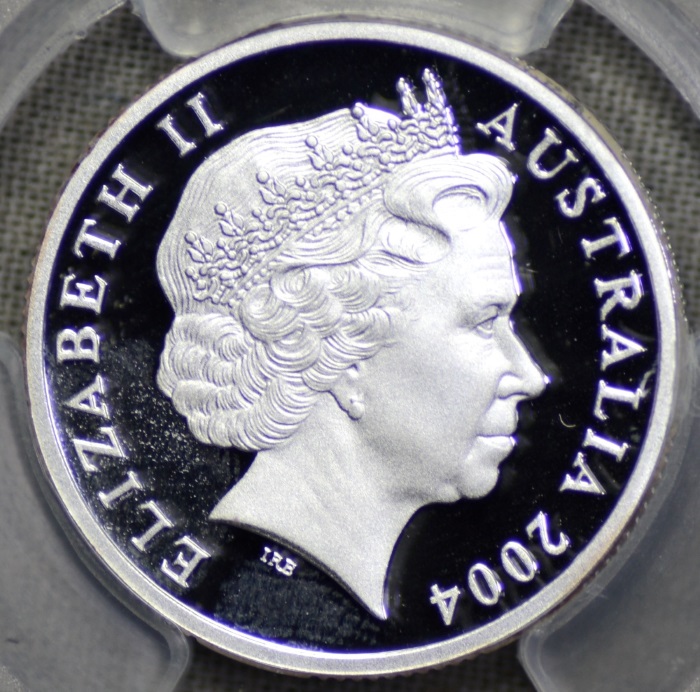 Fingerprints,-Complements-Of-PCGS-!!