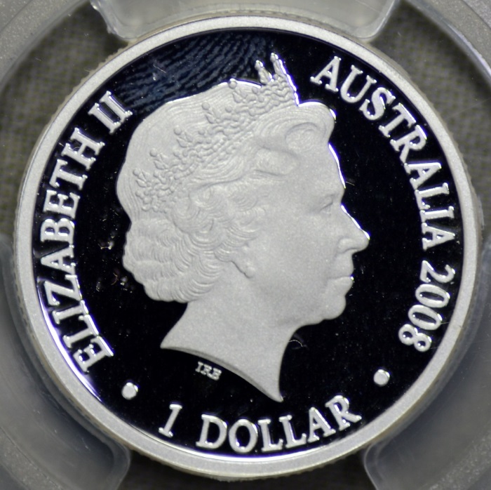 Fingerprints,-Complements-Of-PCGS-!!