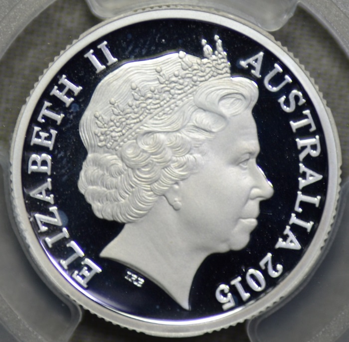 Fingerprints,-Complements-Of-PCGS-!!