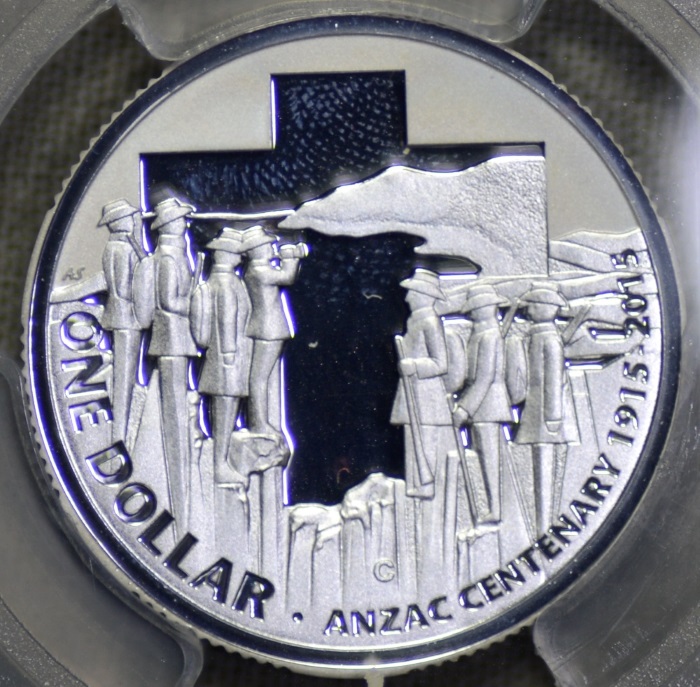 Fingerprints,-Complements-Of-PCGS-!!