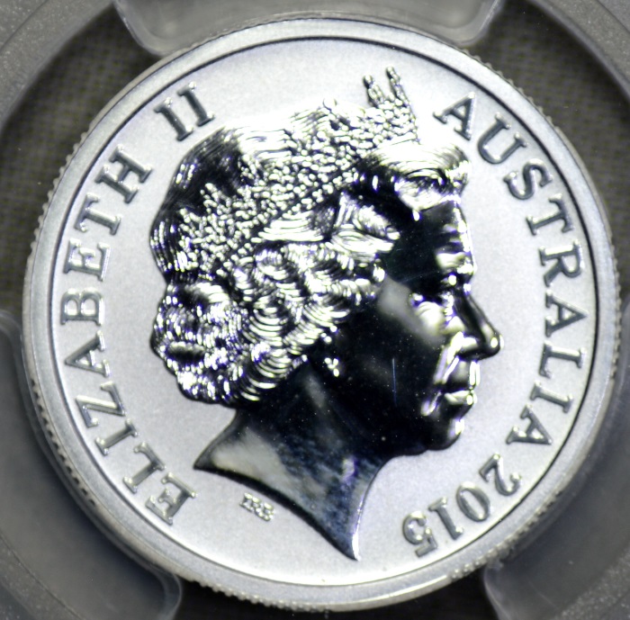 Fingerprints,-Complements-Of-PCGS-!!
