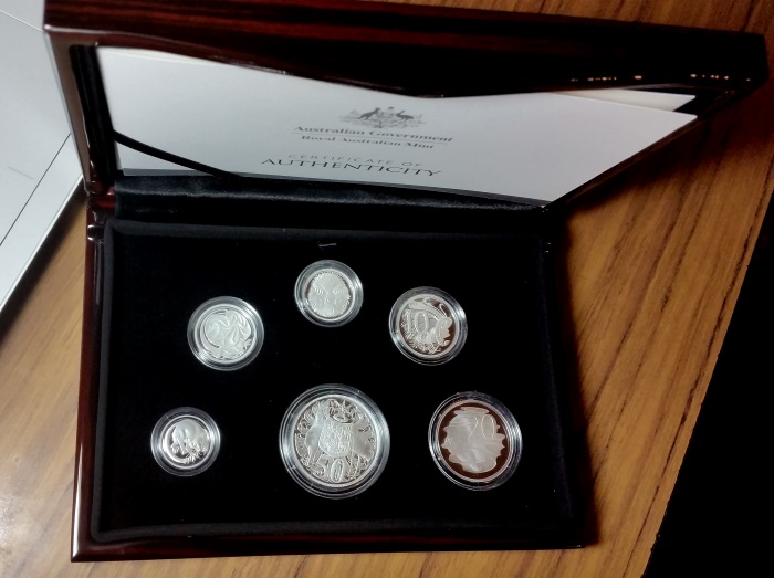 Adding-Canadian-Double-Dollar-Sets-To-US-Prestige-Sets.